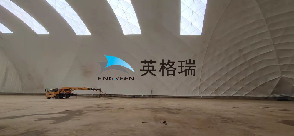 微信图片_2022051108271319.jpg