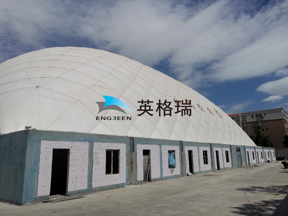 微信图片_20220719114752.jpg