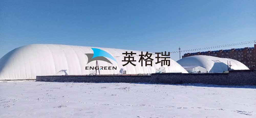 微信图片_20201120131343.jpg