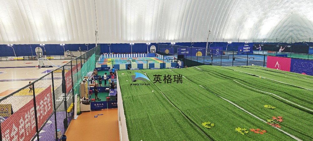 大连气膜 (20).jpg