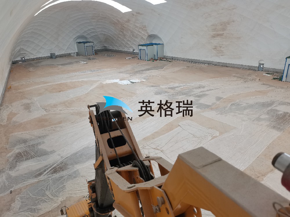 微信图片_202204260827465.jpg