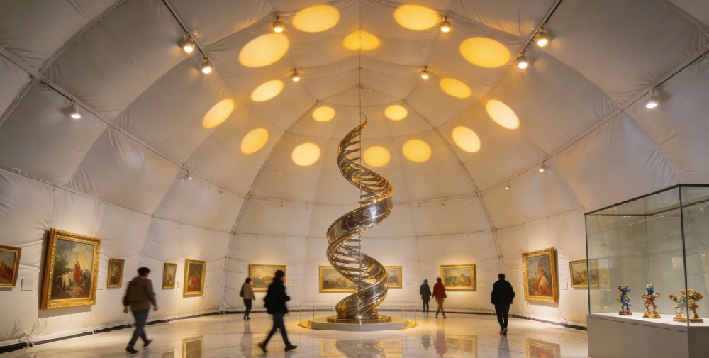 1767575703105449.jpg QQ20251231-140738.jpg