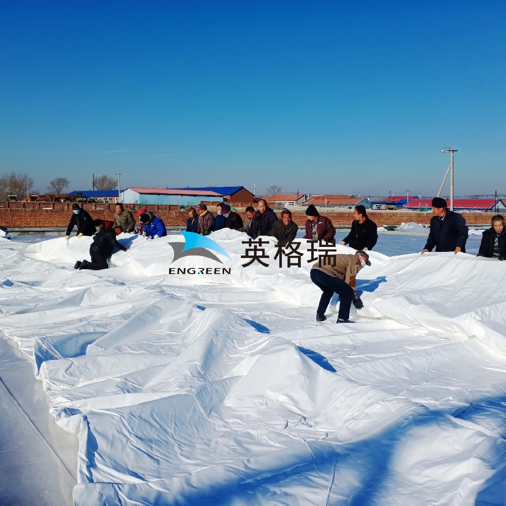 微信图片_20201212135254