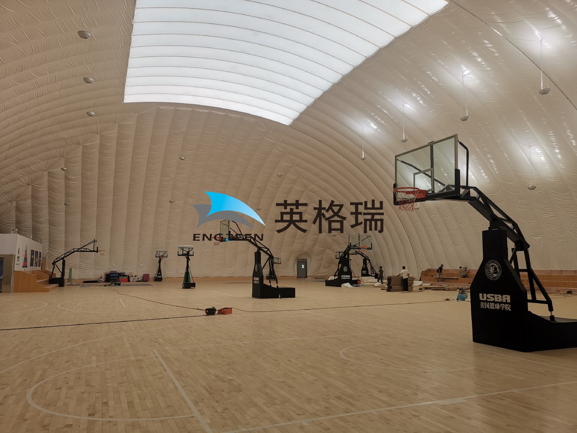 微信图片_20200628172402 微信图片_20200628172402