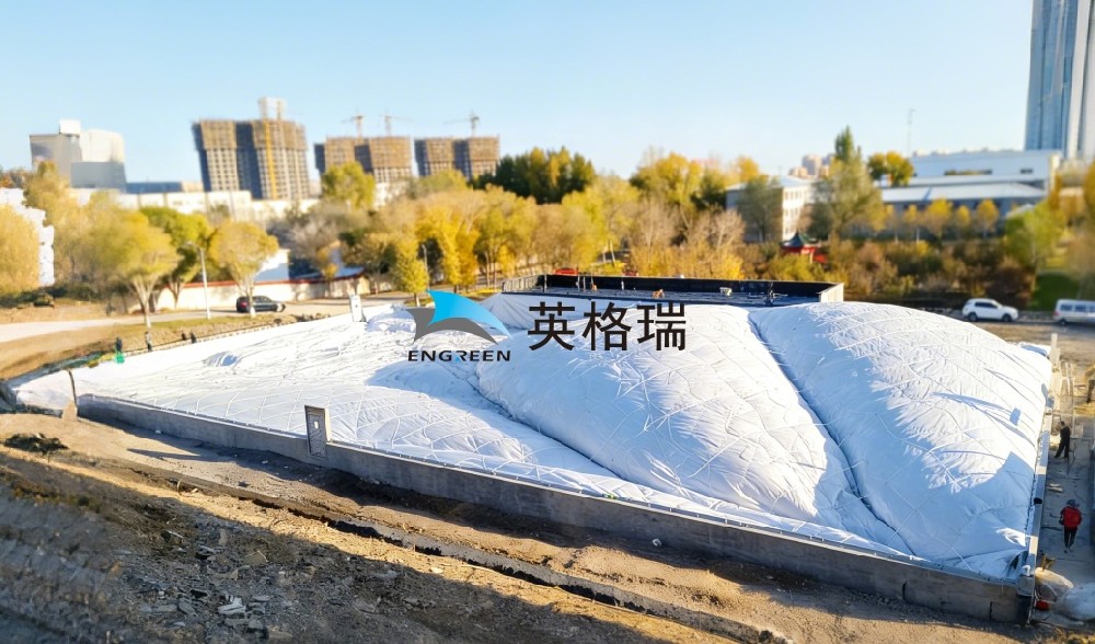 微信图片_20231031145227.jpg