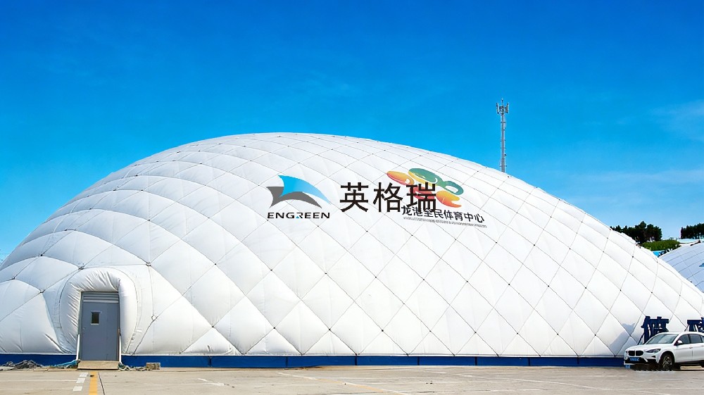 龙湖全民健身中心篮球馆.jpg