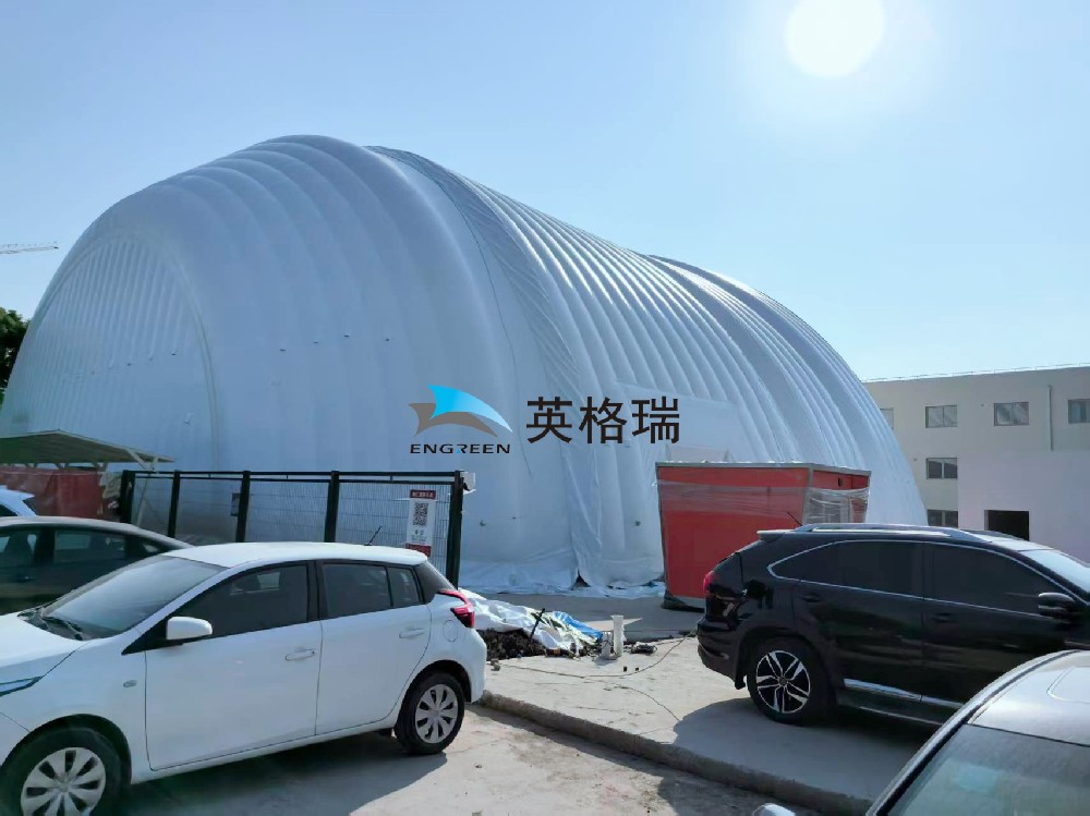 微信图片_20260127092451.jpg