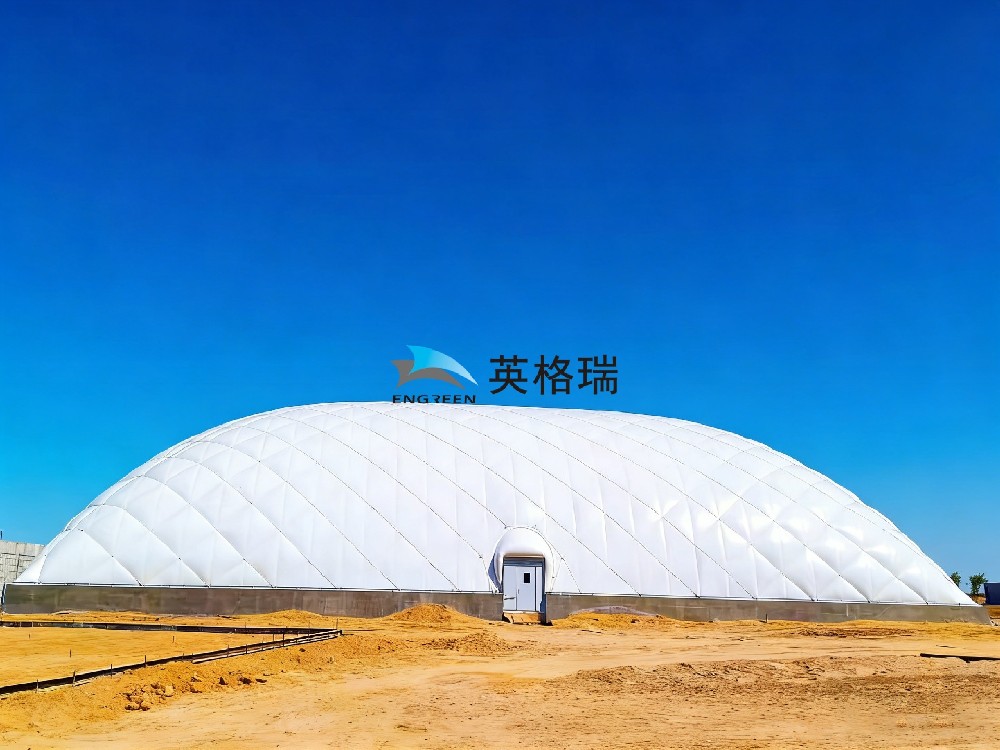 魔鬼城气膜14.jpg