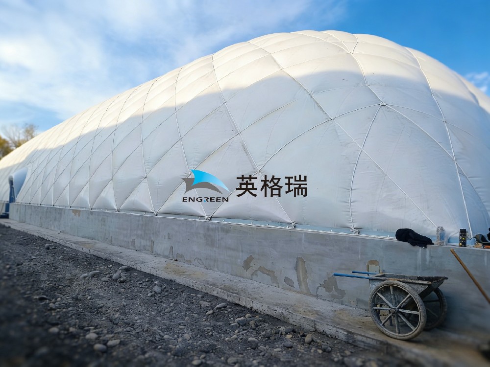 微信图片_20231031145121.jpg