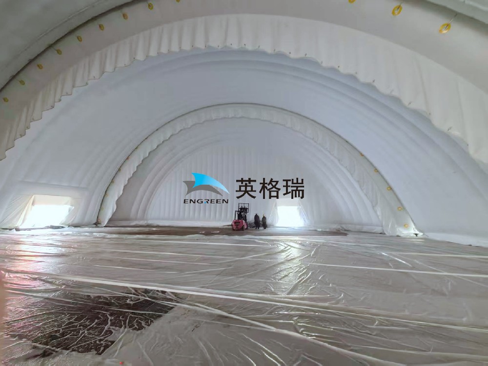 微信图片_2026-01-30_135116_662.jpg