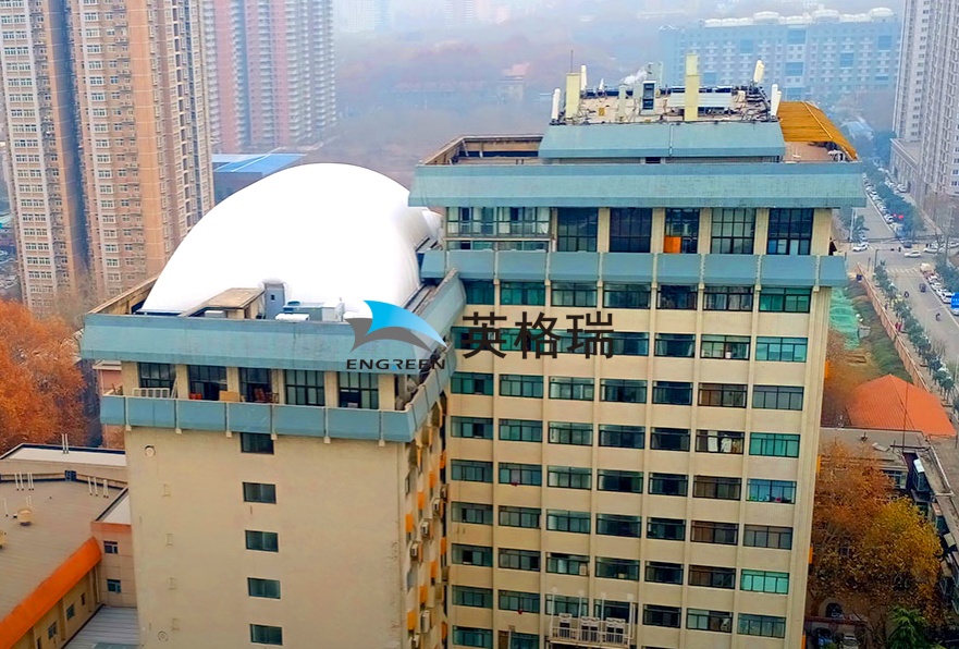 QQ20251125-172243.jpg