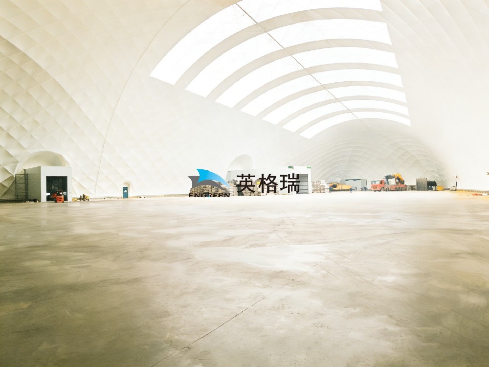 微信图片_20211023135510.jpg