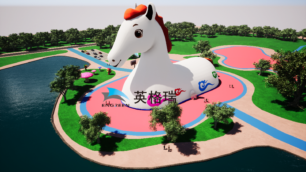 体育008.png