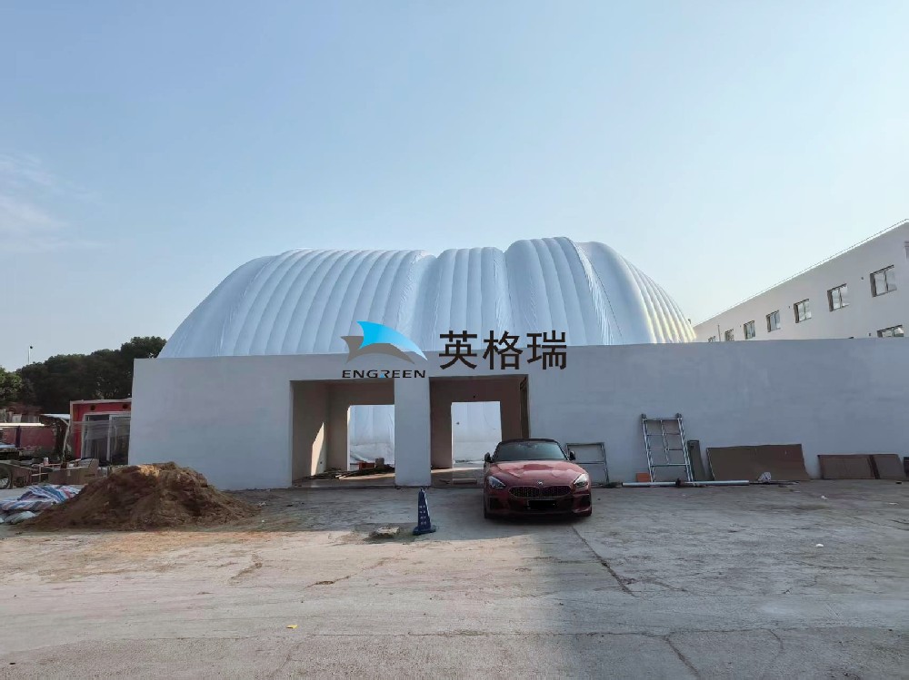 微信图片_20260127092523.jpg
