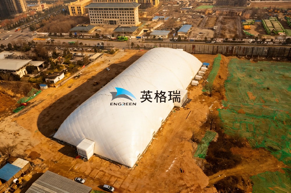 微信图片_20200716143853_副本.jpg
