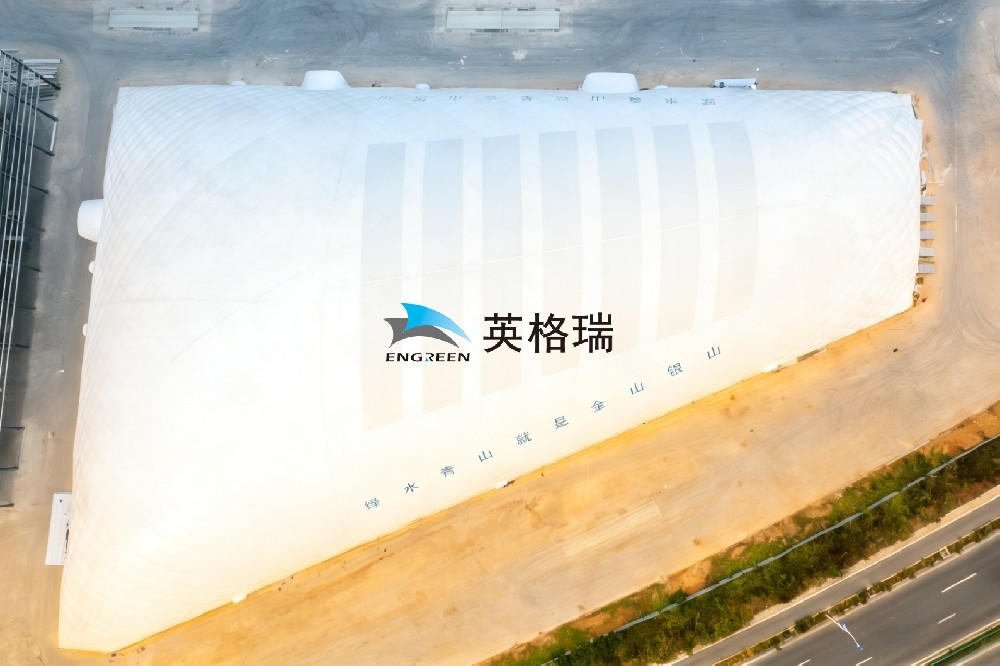 微信图片_20211023150501.jpg