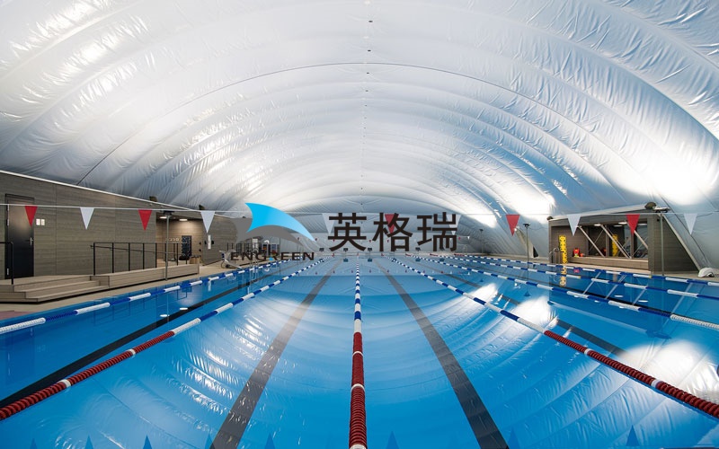1-1PR31I0452W_副本英.jpg