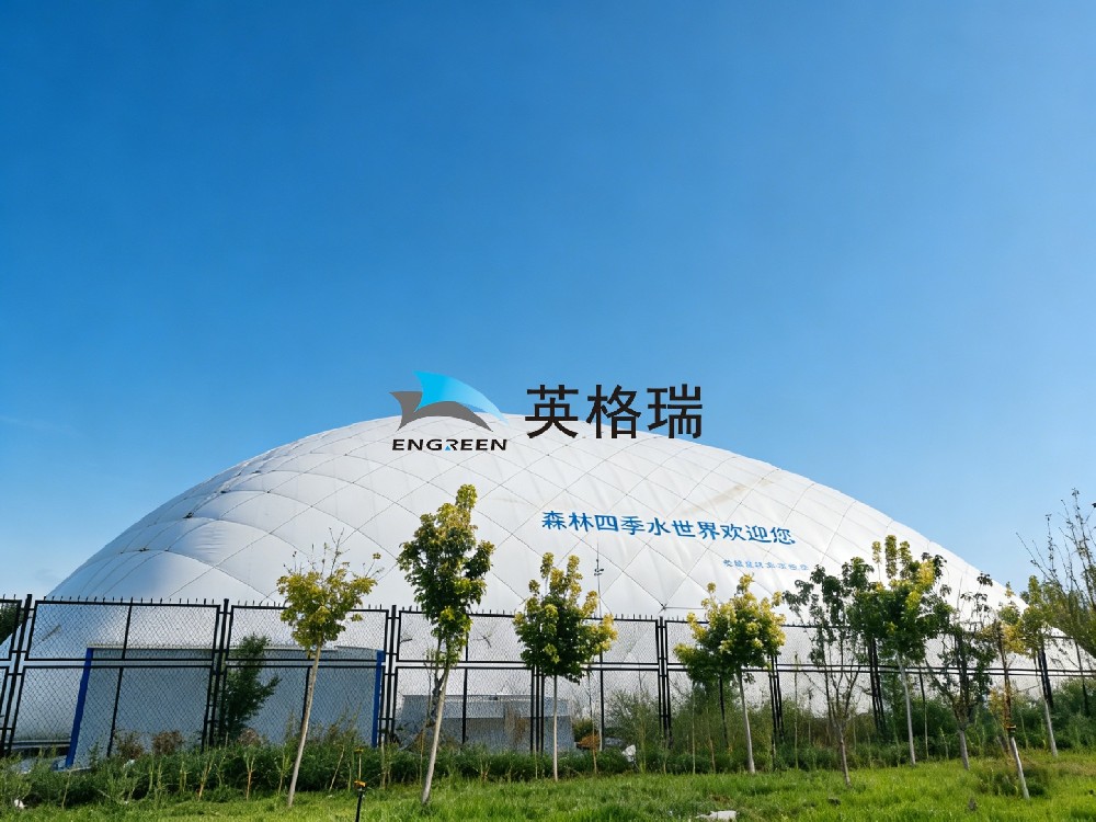 新疆水视界4.jpg
