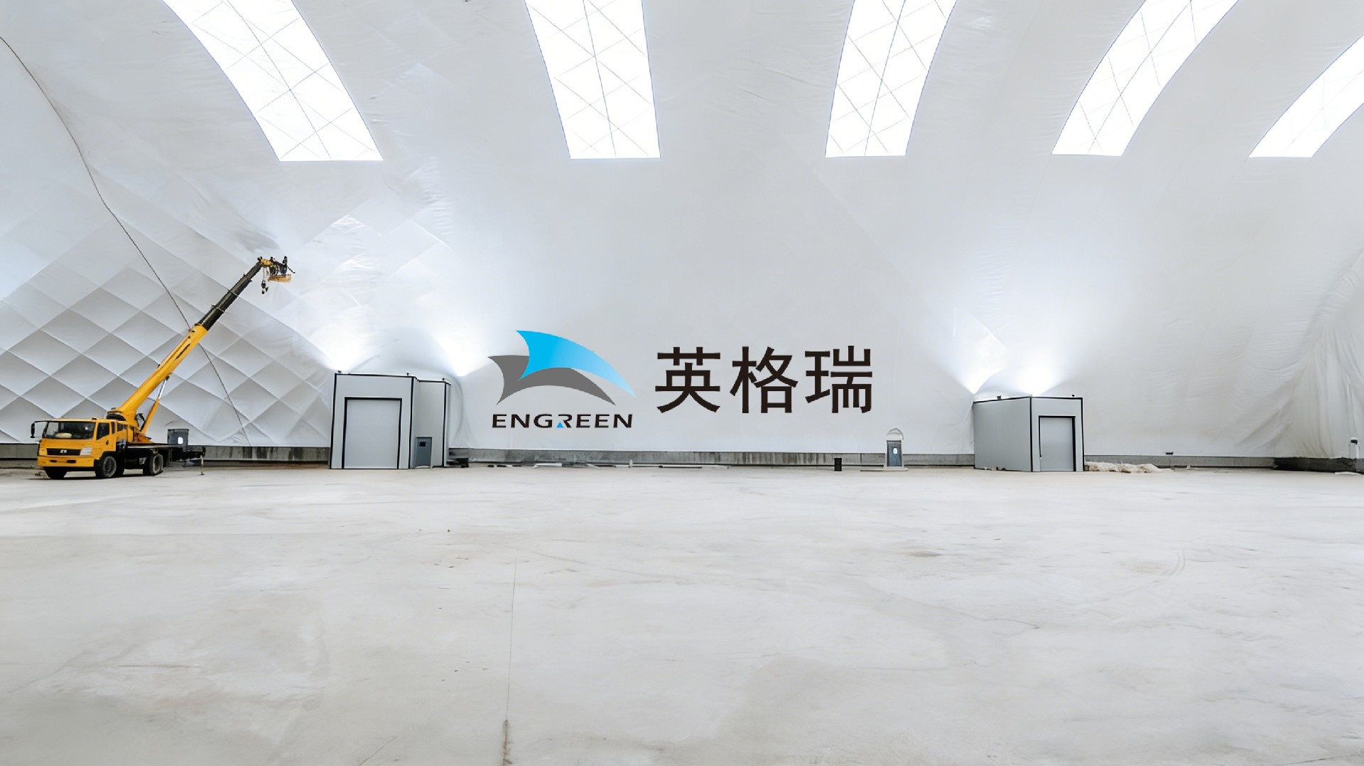 微信图片_2022051008301822.jpg